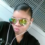beyonce brown - @beyoncebrown0 - Instagram