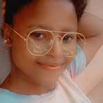 Beyonce Brown - @beyoncebrown68 - Instagram