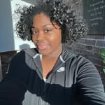 Beyonce brown - @beyoncebrown7 - Instagram