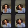 Beyonce Brown - @gettingbacktobey - TikTok