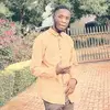 BEYONCE BROWN - @moxenbrown - TikTok