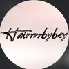 Beyoncé Brown - @hairrrrbybey - TikTok