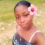 BeyonceBrown - @b.e.y.o.n.c.e188 - Instagram