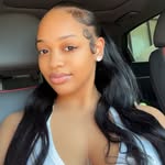 theprize. - @beyoncebrownn - Instagram