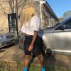 Beyonce Cox895 - @beyoncecox0 - TikTok