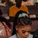 Beyonce Cøx - Facebook
