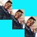 Beyonce Cox - Facebook