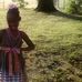 Beyonce Cox - Facebook