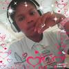 Beyonce Cox - @beyoncecox06 - TikTok