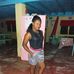 Beyonce Cox - Facebook