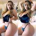 Beyonce Evans - Facebook