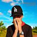 Evans Bency - Facebook