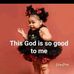 Shansy Bancy - Facebook