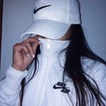 @_beyonce.jones_ - Instagram