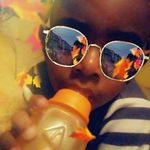 Beyonce  jones - @beyon348 - Instagram