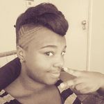 beyonce emoni jones - @emoni_teamchoclate - Instagram