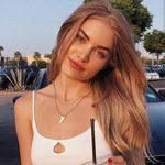 Beyonce Jones - @beyoncejones29 - Instagram
