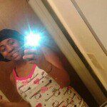 Beyonce Jones - @ladyb598 - Instagram