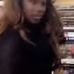 Beyonce Jones - Facebook