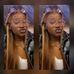 Beyonce Jones - Facebook