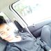 Beyonce Jones - Facebook