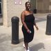 Beyonce Jones - Facebook