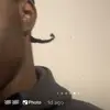 Beyoncé Jones - @beyoncejoness - TikTok