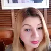 Beyonce jones - @say.melecio30 - TikTok
