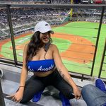 Beyoncé Jones - @miss.jones_1234 - Instagram