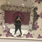 Beyonce Jones - @beyonce3243 - Instagram