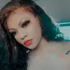 Beyonce Jones - @theylovebey - TikTok