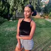 Beyoncé Jones - @user8481606360961 - TikTok