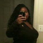 Beyonce Mzlove Jones - @queshajones0 - Instagram