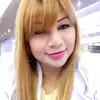 jonelyn - @beyoncejones26 - TikTok