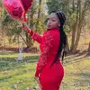 Kam Beyonce Jones - @kam.beyonce.jones - TikTok