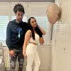 Kensnen - @beyoncejonesss - TikTok