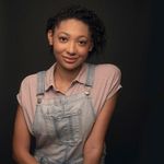 Princess Beyonce' Jones - @princessbeyonce_18 - Instagram