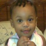 Tasjanna Beyonce Jones - @tasjannabeyoncejones - Instagram