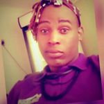 Thabang Beyonce Jones - @thabangbeyoncejones - Instagram