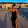 _pretty_bae<3 - @beyoncesmith_2005ii - TikTok
