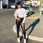 _smith Beyoncé 🥰 - @that_girlie_beyonce_smith - Instagram