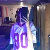 beyoncé smith 🦋. - @bey_smith_ - TikTok