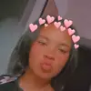 beyonce - @beyonce_smith_78 - TikTok