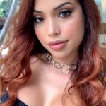 Beyonce  Smith - @beyonce_smith912 - Instagram