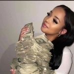 @beyonce__smith - Instagram