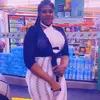 beyonce - @beyoncesmith_ - TikTok