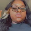 Beyonce Smith518 - @beyoncesmith27 - TikTok