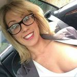 Beyonce Smith - @beyoncesmith2021 - Instagram