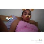 beyonce' smith❤️ - @beyoncesmithy13 - Instagram