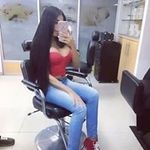 Beyonce Smith - @beyounce54 - Instagram
